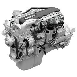 C2102 Engine